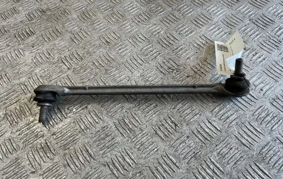 Mercedes-Benz E W212 Front anti-roll bar/stabilizer link A2123201189