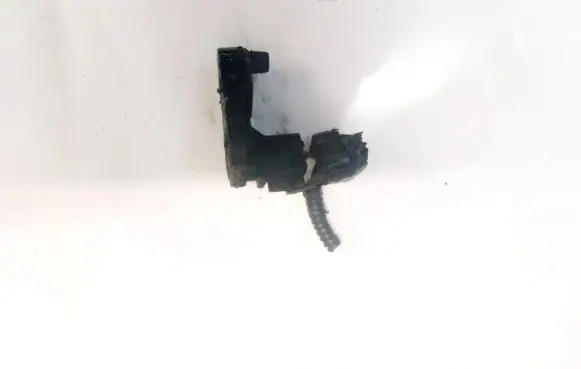 Camshaft position sensor