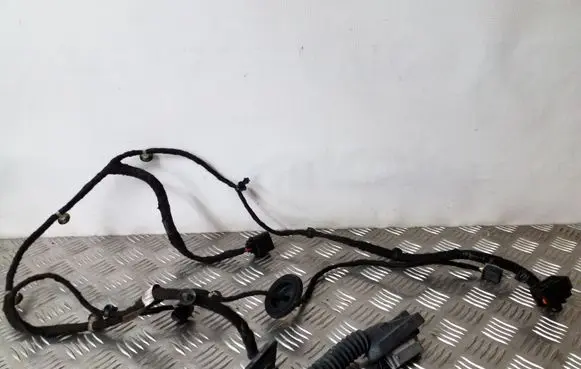 Opel Mokka Rear door wiring loom 95246530