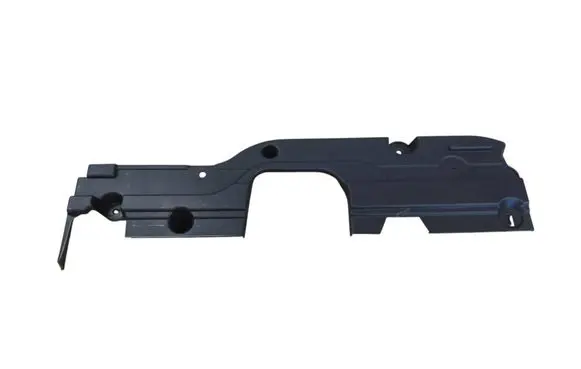 BMW X3 G01 Other trunk/boot trim element 7396583