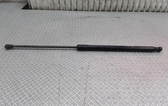 Citroen C4 I Picasso Rear window strut damper 9654433680
