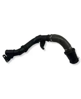 Renault Trafic III (X82) Intercooler hose/pipe 22332 93867721 144601915R