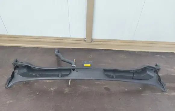 Peugeot Boxer Wiper trim 1315946070 1316323070 B803