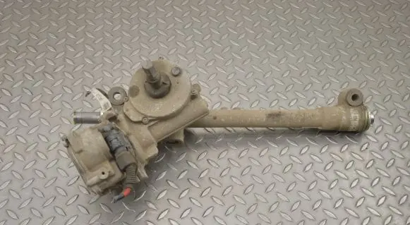 BMW i3 Steering rack 6884595 38019600