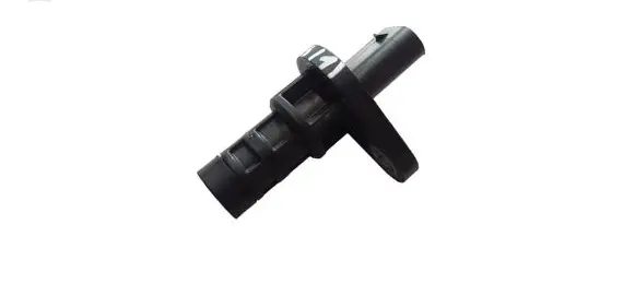 Jeep Compass Crankshaft position sensor 55239747 0261210318