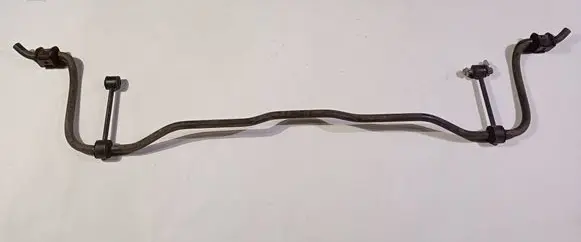 Ford Mustang V Rear anti-roll bar/sway bar DR346