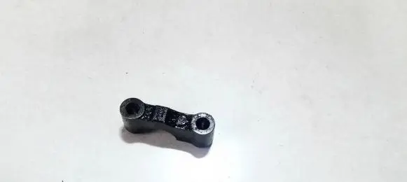 Honda CR-V Camshaft holder 