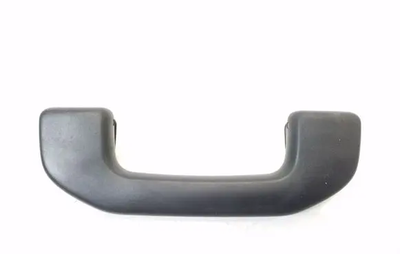 Mercedes-Benz GLA W156 X156 Front interior roof grab handle A0998150039