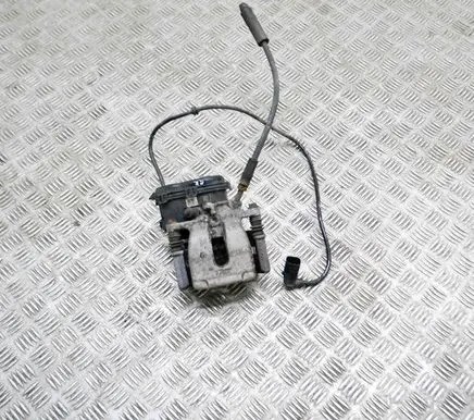 Mercedes-Benz A W176 Rear brake caliper A2464232198