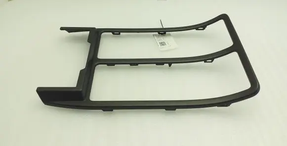 Land Rover Range Rover Sport L320 Center console decorative trim AH32045H92AC