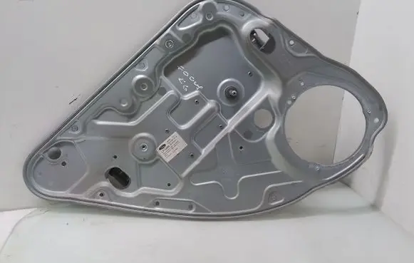 Ford Focus ST Rear door manual window regulator 4M51A045H23B