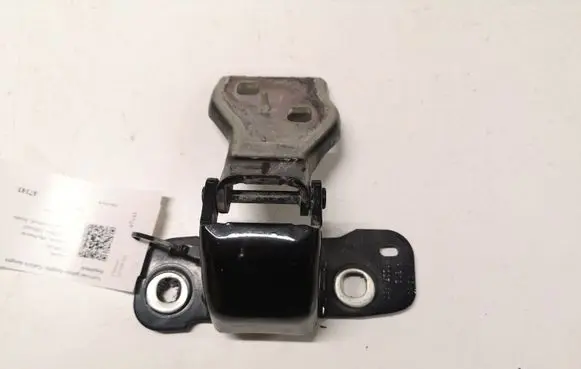 Citroen C5 Tailgate/trunk/boot hinge 9682254980
