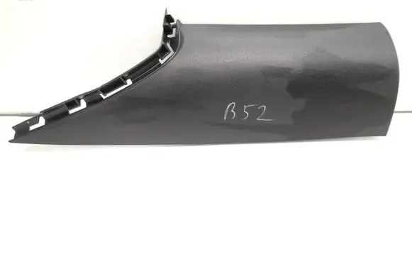 Peugeot RCZ (C) pillar trim 13303677