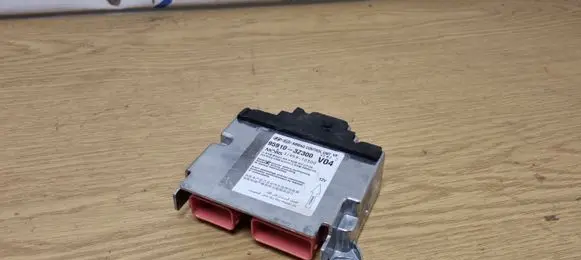 Hyundai i40 Airbag control unit/module 959103Z300