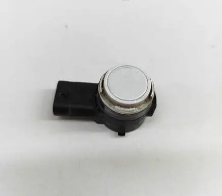 Tesla Model 3 Parking PDC sensor 112750311D