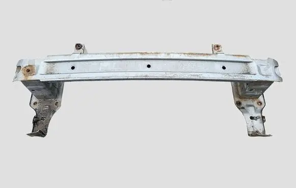 Ford Mondeo MK IV Front bumper cross member