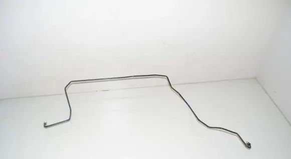 Brake vacuum hose/pipe