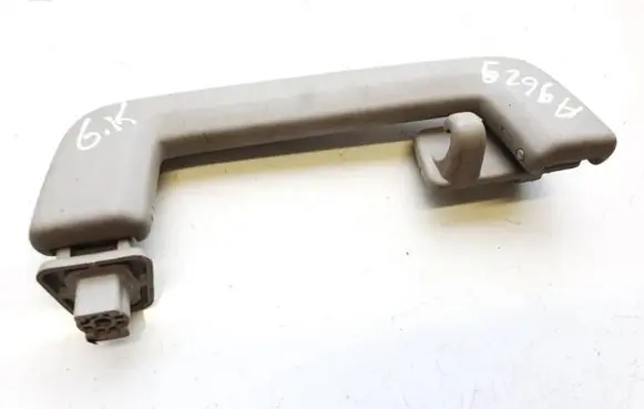 Volvo V50 Rear interior roof grab handle