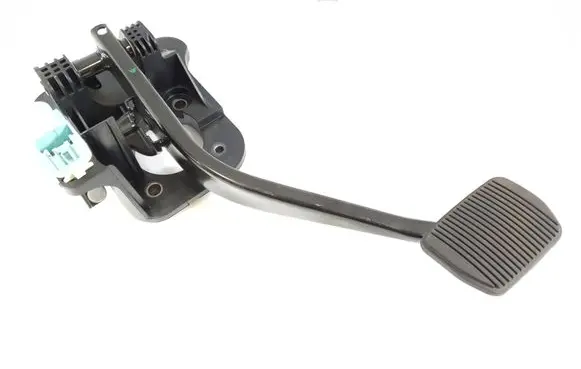 Ford Explorer VI Brake pedal L1MC-2D094-AH