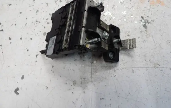 Renault Austral Positive cable (battery) 403880876R
