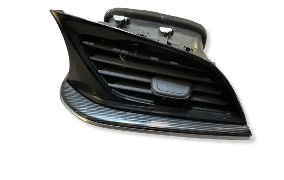 Opel Insignia B Dashboard side air vent grill/cover trim 39017272 20917272 685030087