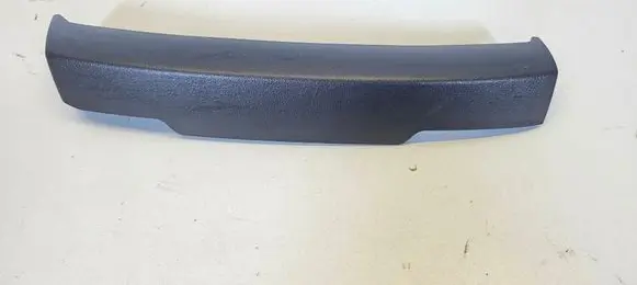 Mercedes-Benz SL R231 Seat trim A2319180100