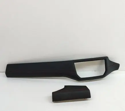 Seat Arona Dashboard glove box trim 6F2858416A 6F2858415C