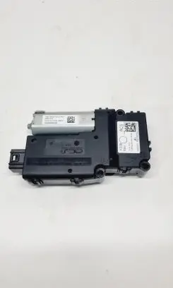 Nissan Qashqai J12 Sunroof motor/actuator 322652B1536 916866UA0B