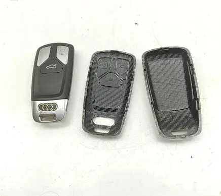 Audi A5 Ignition key/card 4M0959754T