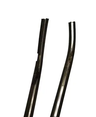 Subaru Forester SF Trim molding 