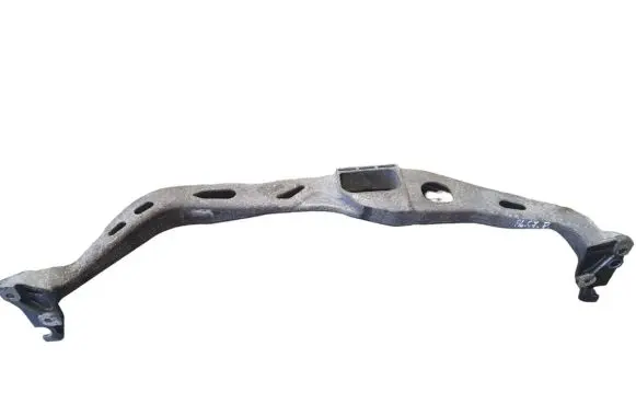 Audi A6 S6 C7 4G Front subframe 8K0199521Q