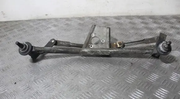 Peugeot 206 Front wiper linkage 3397020578