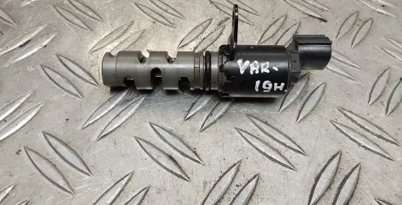 Toyota Yaris Camshaft vanos timing valve 3210306150