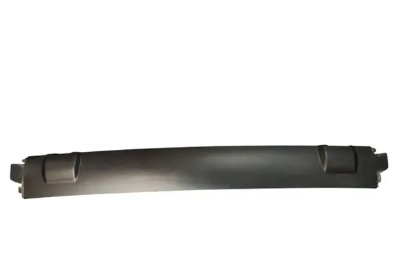 BMW 3 E90 E91 Tailgate trim 7119051 51497119051