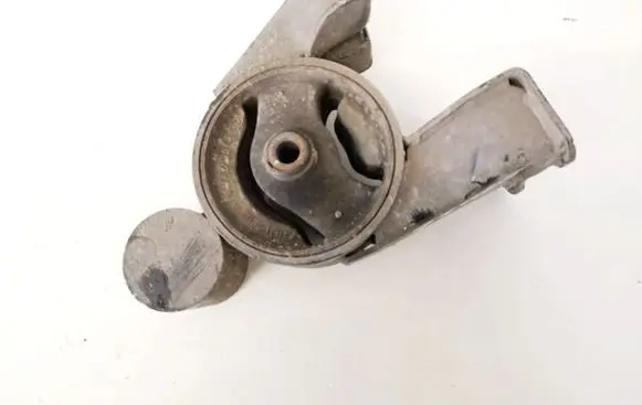 KIA Ceed Engine mount bracket 219312h100 21931-2h100