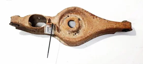 Peugeot 4007 Rear upper control arm/wishbone 