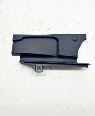 Audi TT TTS RS Mk3 8S Fender end trim 8S0821944A