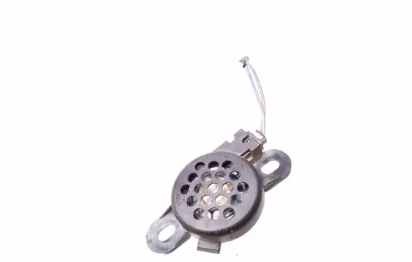 Volkswagen Tiguan Parking PDC sensor speaker 8E0919279