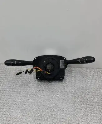 Citroen C3 Wiper turn signal indicator stalk/switch 96576767XT 2014979 203873