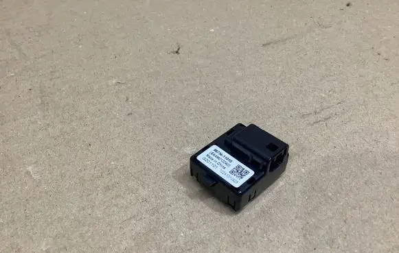 Lexus ES VII XZ10 Microphone (bluetooth/phone) 8673411010