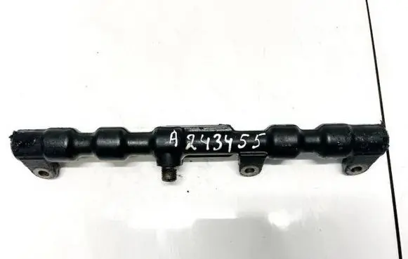 Ford Mondeo Mk III Fuel main line pipe