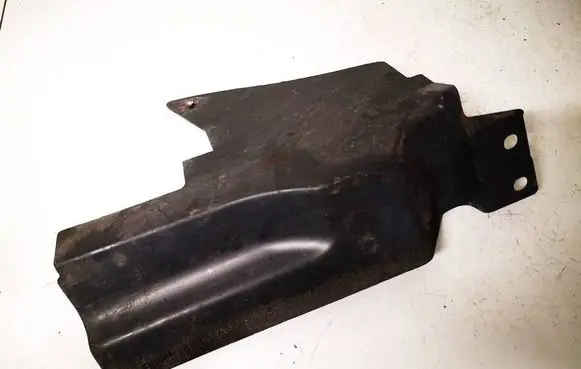 Nissan Qashqai Other exterior part 62823jd50a