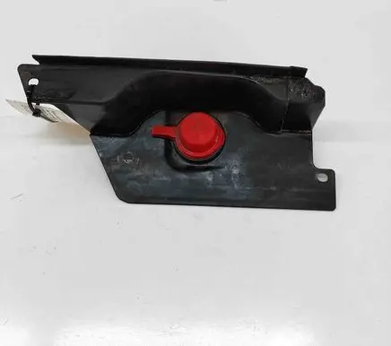 BMW X2 F39 Battery box tray cover/lid 7290727