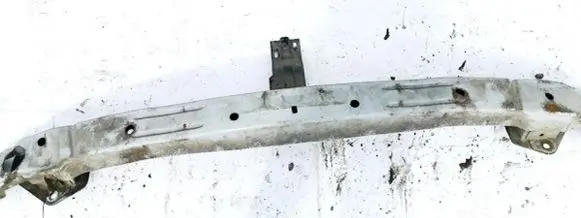 Renault Master II Front bumper cross member