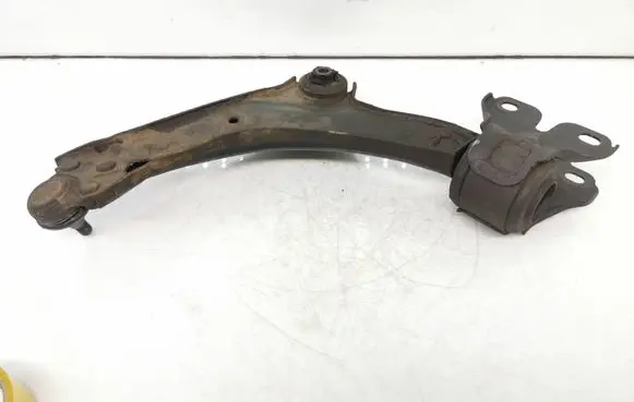 Ford Galaxy Front lower control arm/wishbone 7g9n3a052bb 7g9n3a053bb