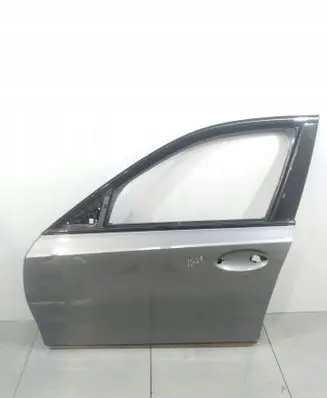 BMW 3 G20 G21 Front door