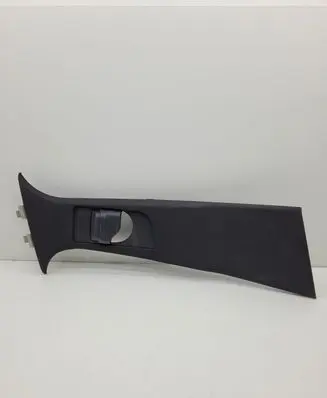 Mercedes-Benz C W205 (B) pillar trim (top) A2056901030