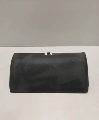 Volvo XC70 Tow hook cap/cover 31265922