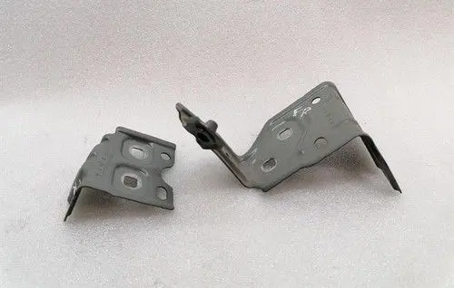 Mercedes-Benz EQA Fuel filter bracket/mount holder A2478811600
