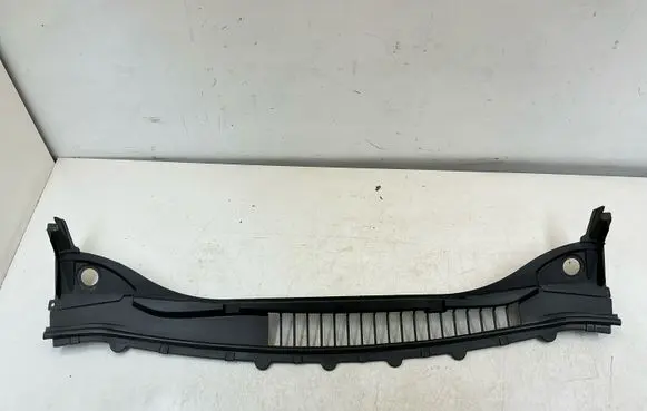 Ford Edge II Wiper trim KT4BR02216ABW